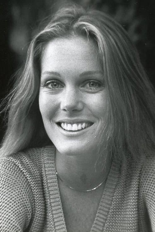 Kathryn Holcomb foto