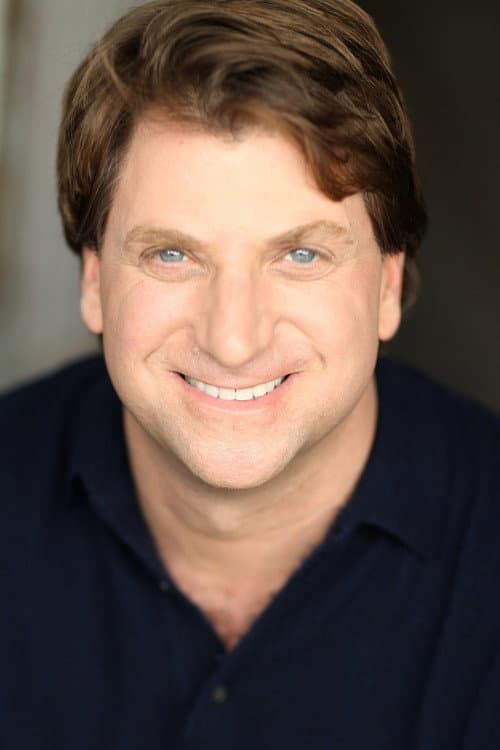 Michael Arata foto