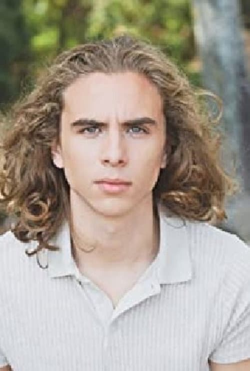 Francisco Grilo foto