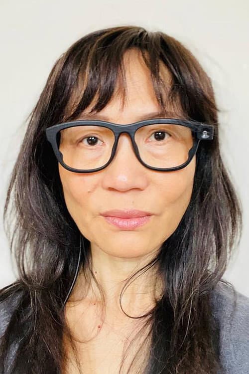 Jia-Yu Corti foto