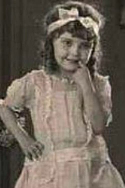Jeanne Carpenter foto