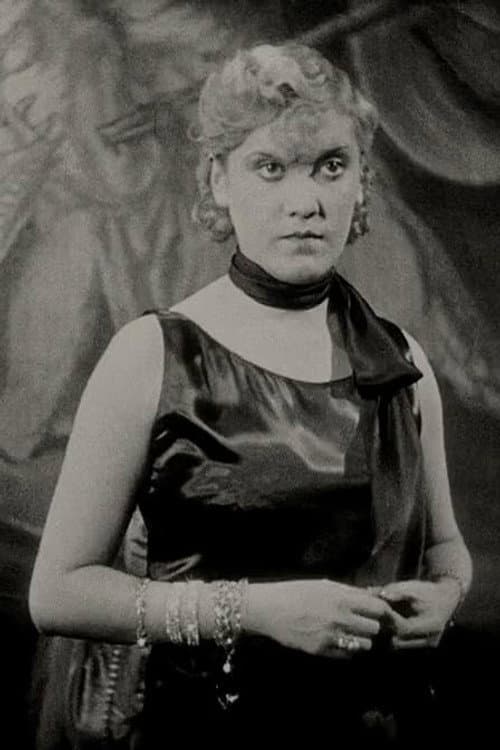 Alice Roberte foto