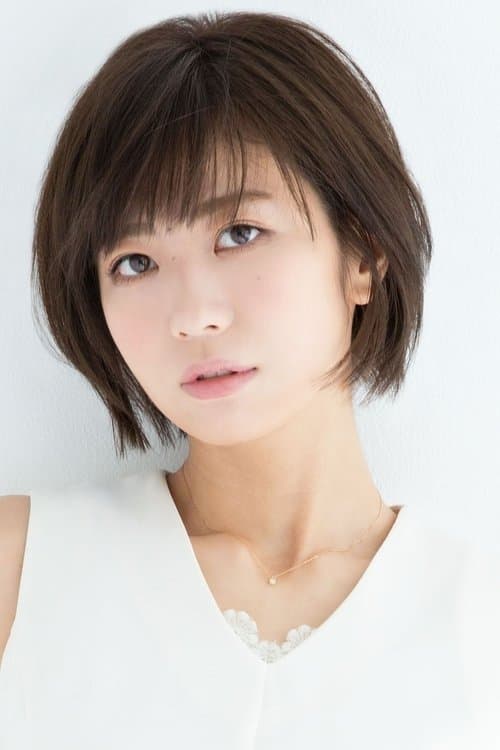 Chika Anzai foto