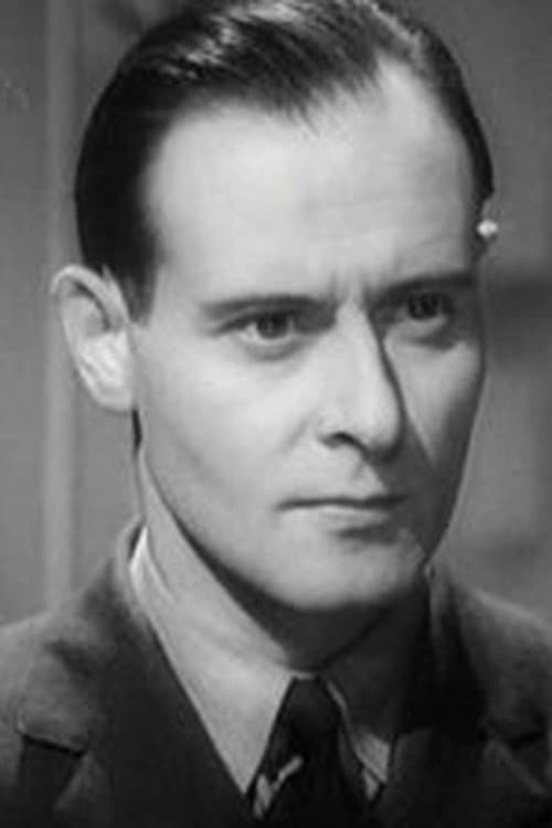 James McKechnie foto