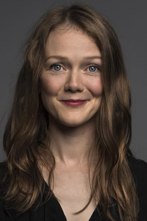 Tove Skeidsvoll foto