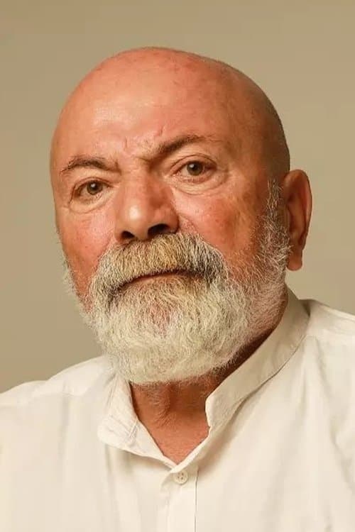 Hüseyin Taş foto