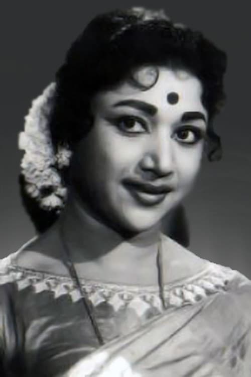 C. R. Vijayakumari foto