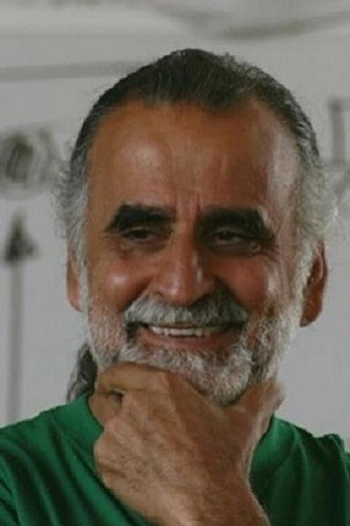 Nello Riviè foto