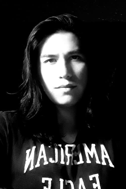 Pablo Camberos S. foto