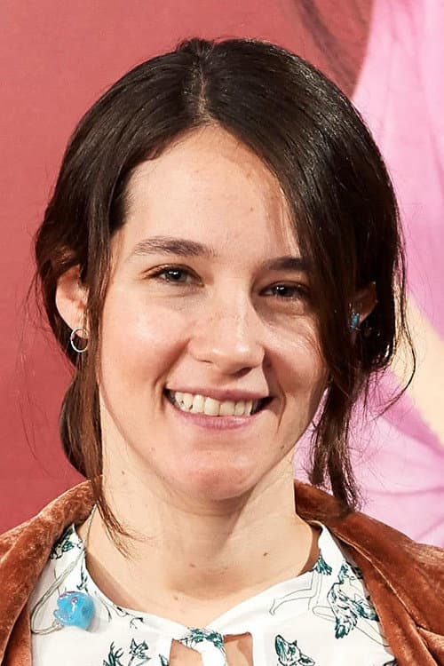 Ximena Sariñana foto