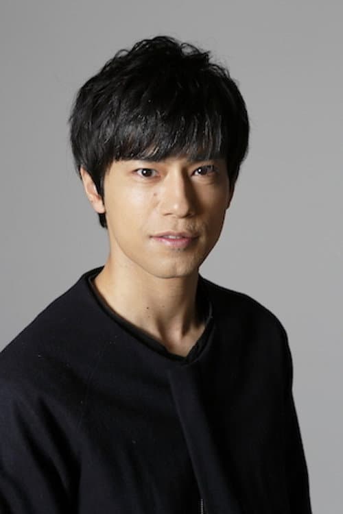 金城大和 foto