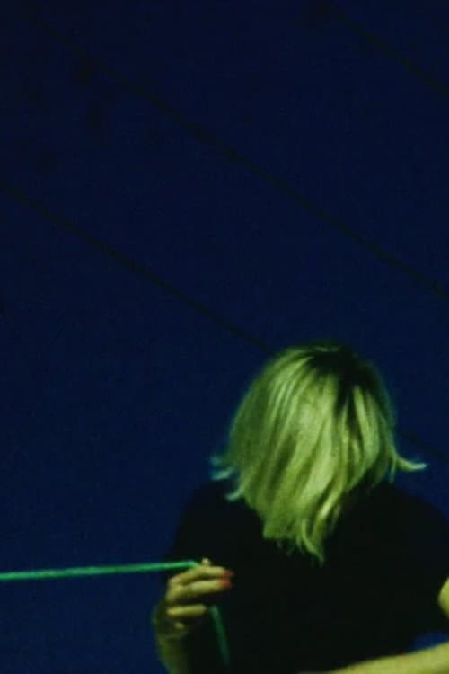 PPII (1986) poster