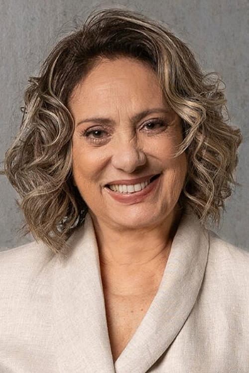 Eliane Giardini foto