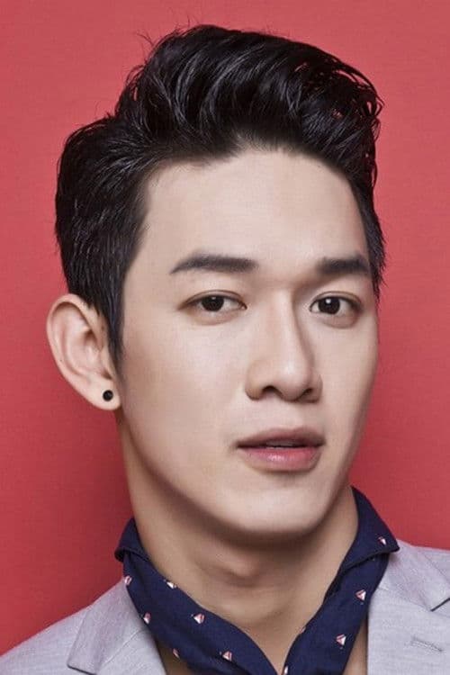 Song Luân foto