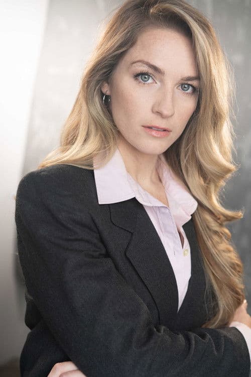 Bonnie Jean Tyer foto