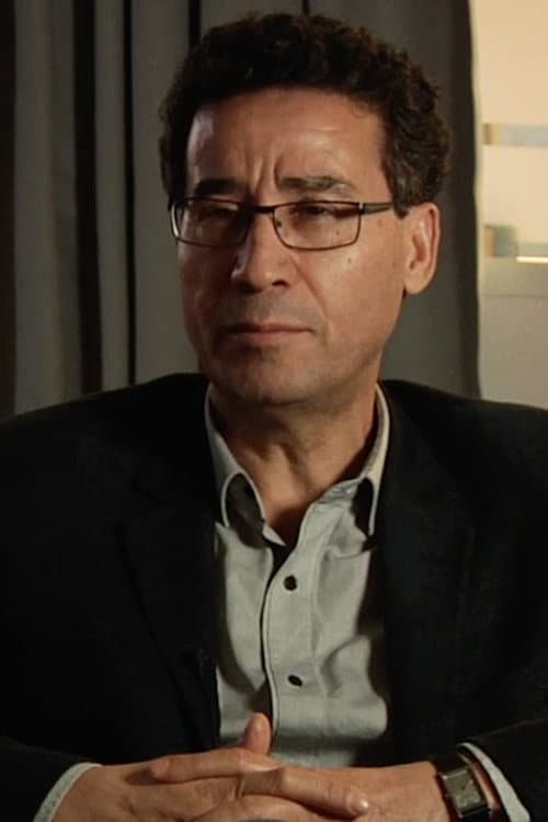 Ben Salama foto