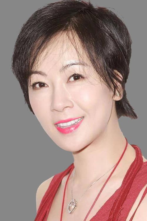 袁潔瑩 foto