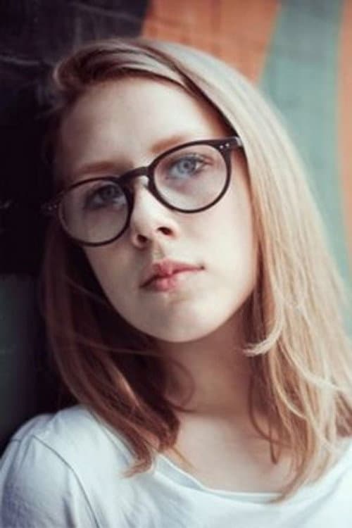 Aleksandra Petrova foto