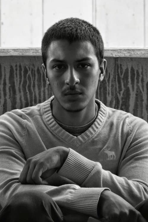 Vicente Méndez Saucedo foto