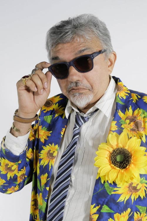 Falcão foto