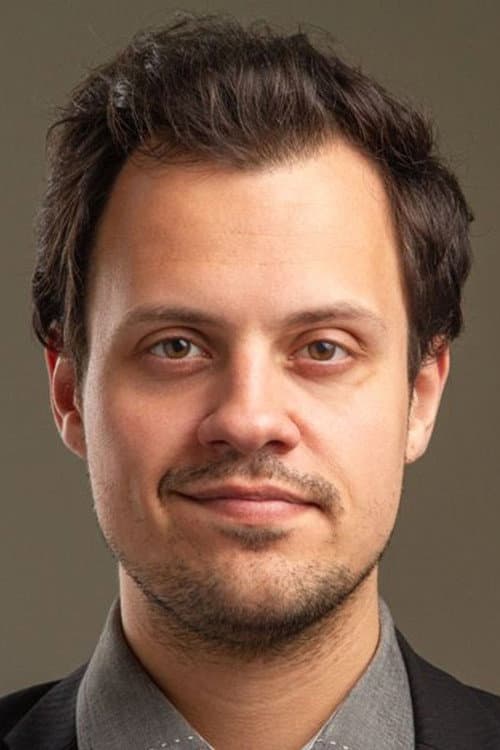 Heitor Shewchenko foto