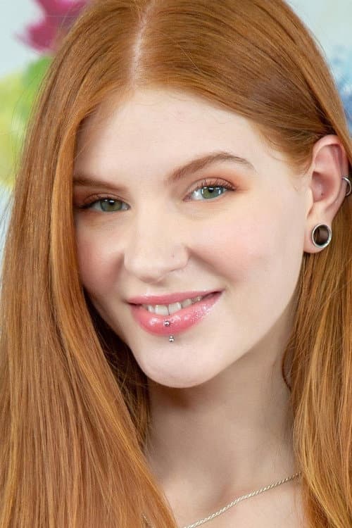 Jane Rogers foto