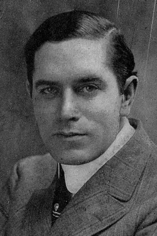 Arthur V. Johnson foto
