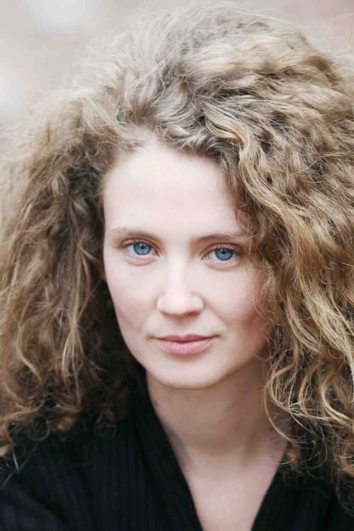 Laura Pizzirani foto