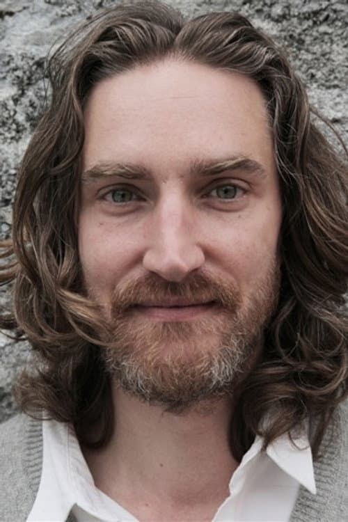 Pierre-Laurent Barneron foto