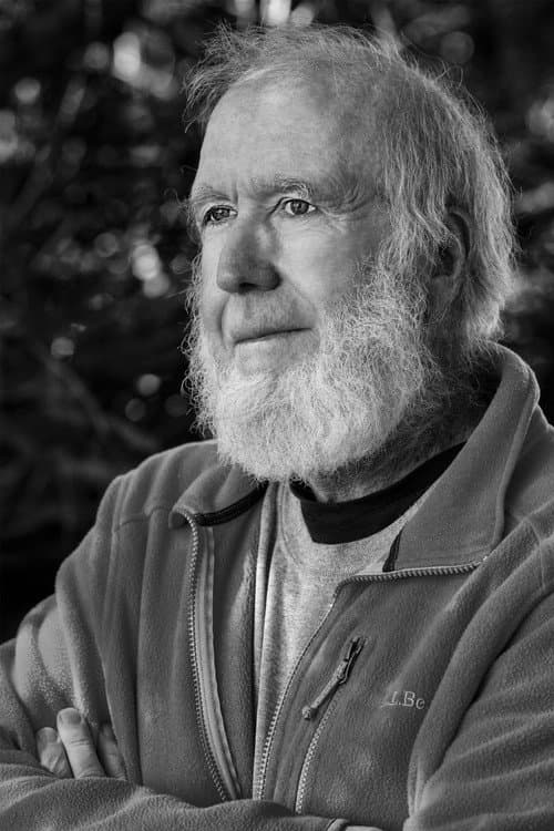 Kevin Kelly foto