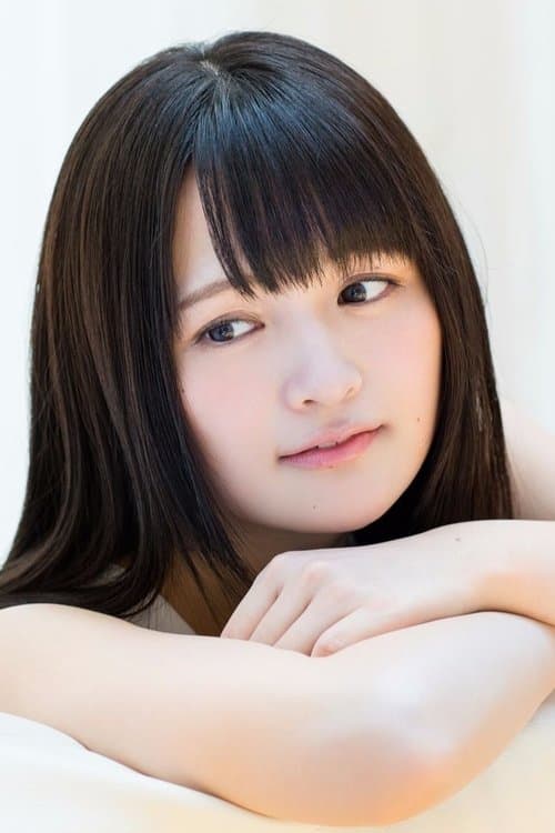 西明日香 foto