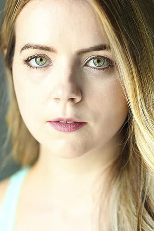 Leah Johnston foto