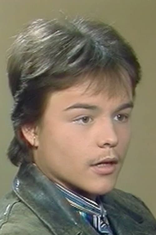 Torsten Rennert foto