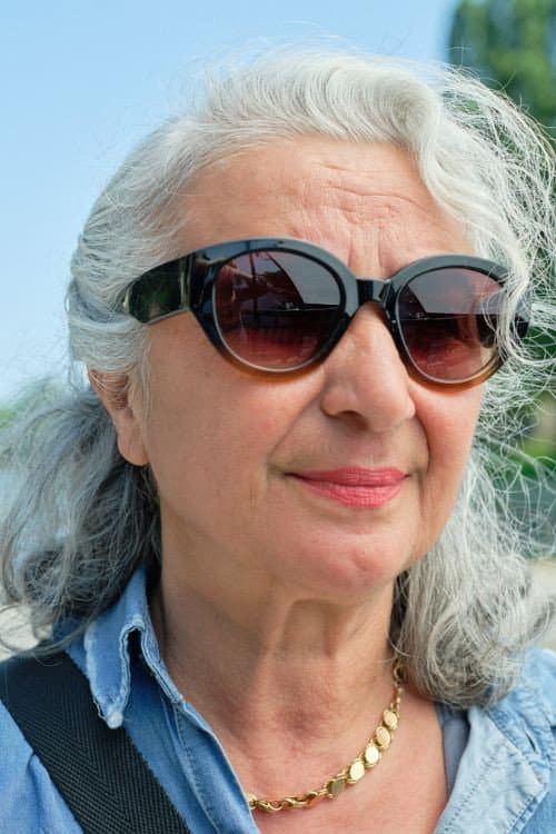 Meral Uslu foto