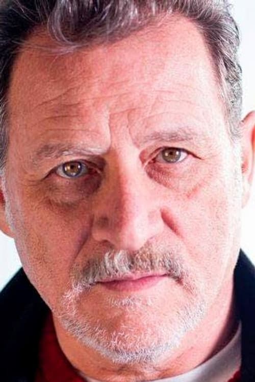 Rafael Calatayud foto