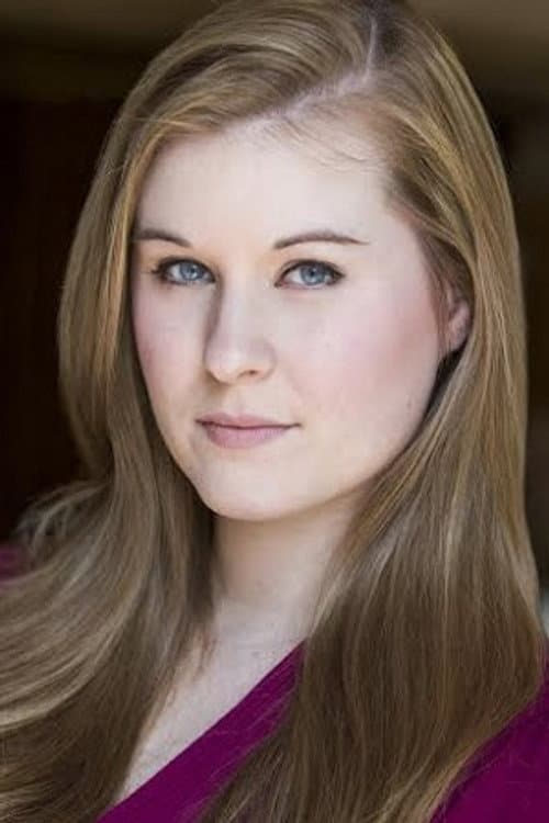 Kelsey Nichole Black foto