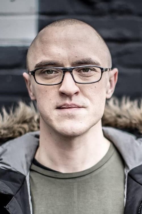 Martti Helde foto