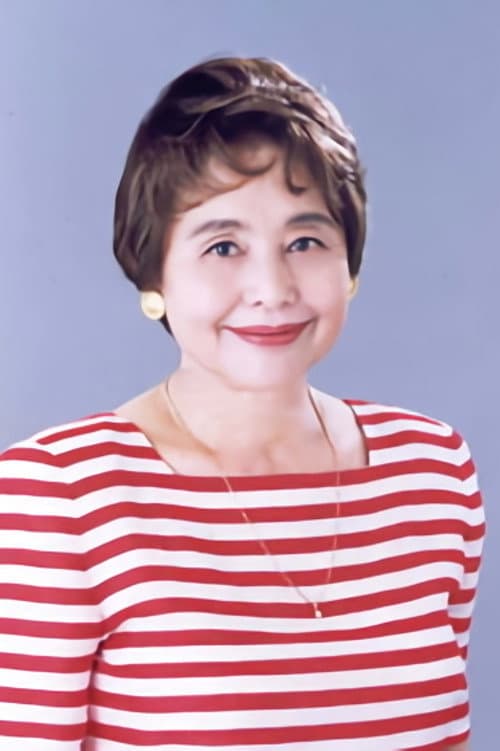 石井トミコ foto