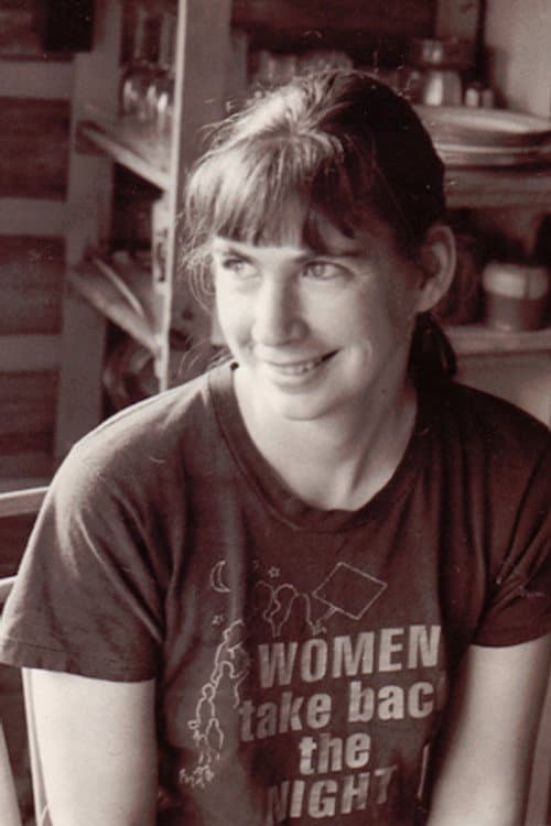 JoAnn Elam foto