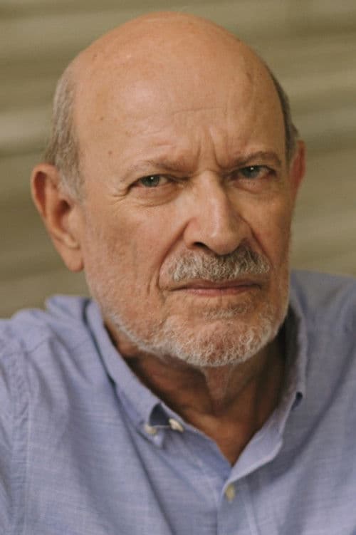 Jaime Fabregas foto