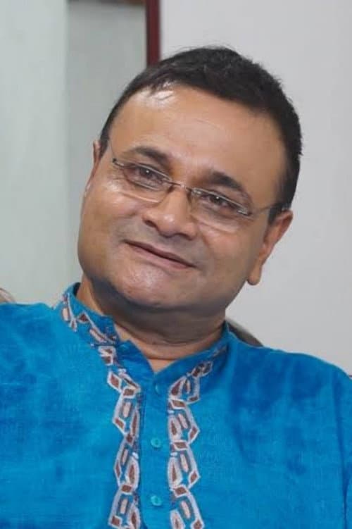 Ejajul Islam foto