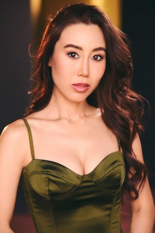 Lisa Ellee foto