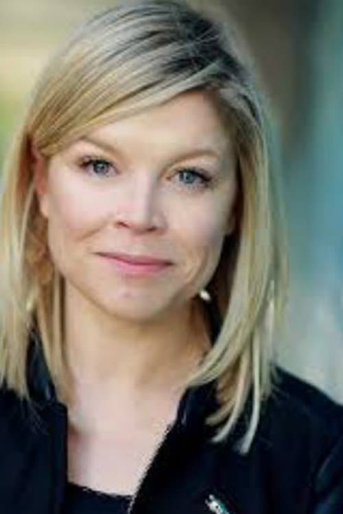 Emma Pike foto
