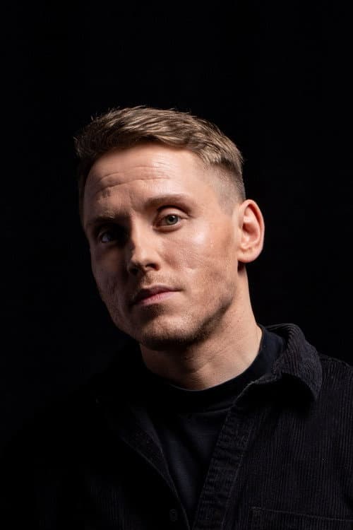 Dainius Jankauskas foto