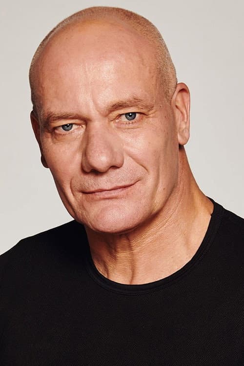 Piotr Zelt foto