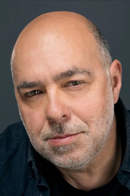 João Cardoso foto