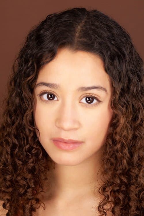 Deanna Tarraza foto
