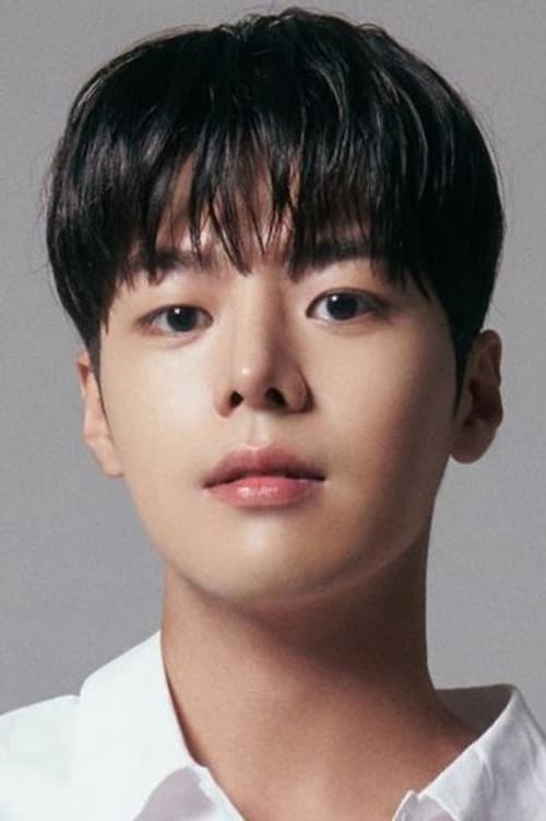 려운 foto