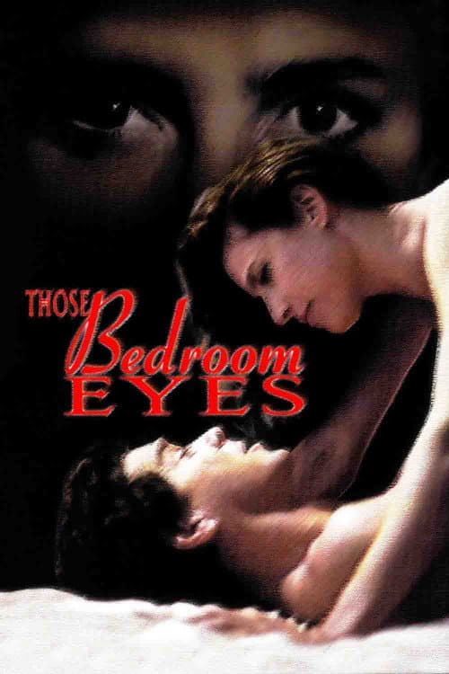 A Kiss to Die For (1993) poster