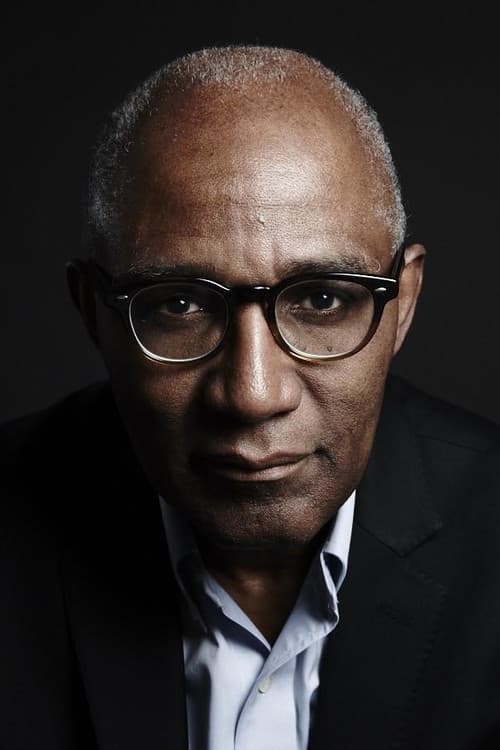 Trevor Phillips foto